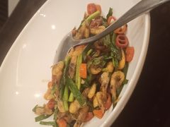 -潇湘·永州会馆(百子湾店)