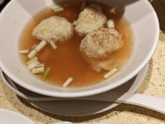 -点都德(奥体印象城店)