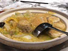 -虹迎轩·中餐厅(虹桥迎宾馆店)