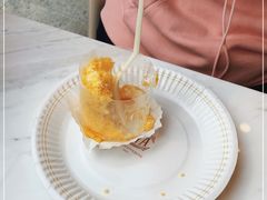 -COVA(环贸iapm店)