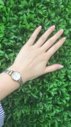 法式-日本普洛莱茜尔美睫美甲