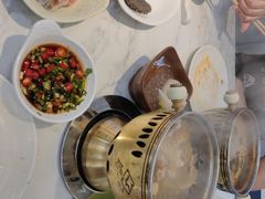 -舒友海鲜姿造(白鹭洲店)