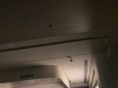 -神帆·元气汤泉(解放西路店)