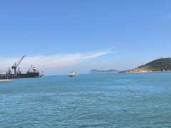 -海驴岛(荣成市)