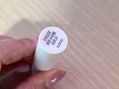 -MUJI无印良品(世博源店)