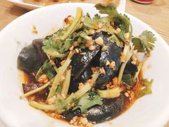 -文叔·湖北名小吃·小龙虾(华强北店)