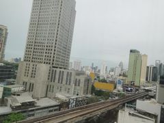 -考山路