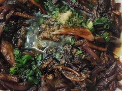 -西汇饭店(甪直店)