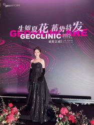 -徐慧专业化妆·到家彩妆造型跟妆(浦东店)