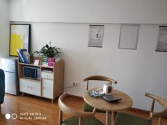 -视野联行眼镜(西站中天健广场店)