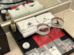 -上海神旺大酒店