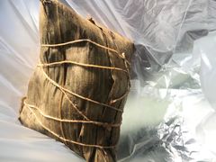 中肉粽-赵记粽子(司前街店)