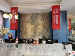 -爱儿美儿童摄影(朝阳公园店)