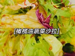 -眉州东坡(望京店)