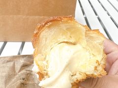 -麦田工坊(月湖店)