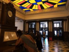 -沈阳金融博物馆