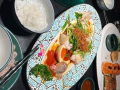 -粤·向群饭店(二沙岛店)