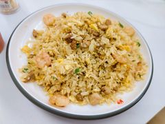 -粤汇味•粤菜•点心(车陂龙口大街店)