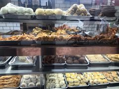 -护国寺小吃(安定门店)