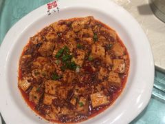 -李老爹香辣蟹(宣武门店)