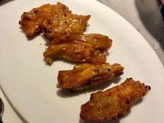 -必胜客(大润发店)