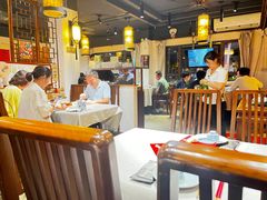-孔乙己酒家(虹桥路店)