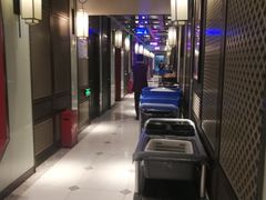 -丰收日(五角场店)