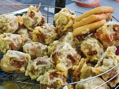 -丽华早点(大成路店)