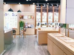 -宝明斋眼镜(洪楼店)