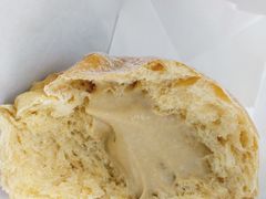 -啊噗吐呦现场烘焙(麦凯乐店)