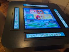 -浅深(北京北四环精品店)