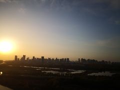 -哈尔滨大剧院