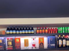 -茶叁酒肆·楚味江湖(菱角湖店)