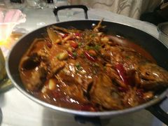 -简朴寨(武东店)