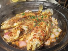 -7017浙菜•建德味(市心北路店)