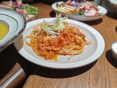 -FUNFUN有饭花园聚会餐厅