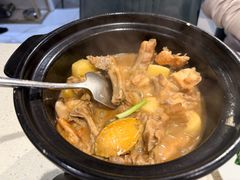 -任兴记(定西路店)