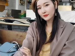 -农畉LONFOOD(福田星河COCOPark店)