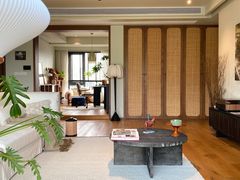 -居丽装饰空间设计(奉贤店整合到徐汇总部)