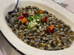 -宁海食府(大剧院店)