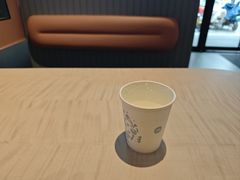 -汉庭(合肥国购广场店)