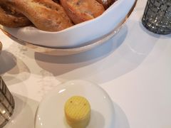 -文华扒房及酒吧(香港文华东方酒店)