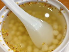 -品鲜村农家菜·阳澄湖大闸蟹(总店)