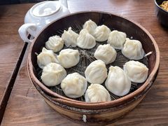 -万寿斋(山阴路店)