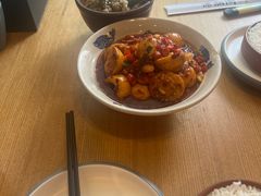 -潇湘阁(尚都SOHO店)