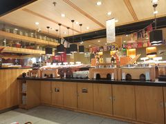 -松子料理(世纪城店)