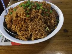 -川外川(星海店)