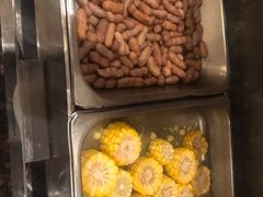 -金陵之星大酒店·中餐厅