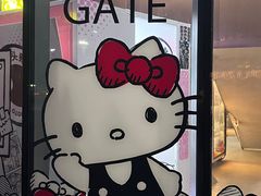 -爱情邮局