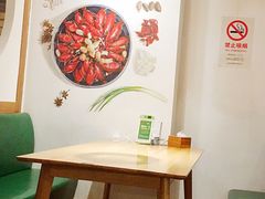 -虾满堂(瑞虹店)
